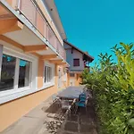 度假居 Le Repere Du Bien-etre - Maison 5 Chambres, Sauna, Cinema *