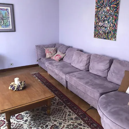 Le Repere Du Bien-etre - Maison 5 Chambres, Sauna, Cinema 別荘 ルミルモン