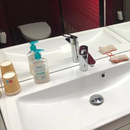 Сasa de vacaciones Le Repère Du Bien-être - Maison 5 Chambres, Sauna, Cinéma